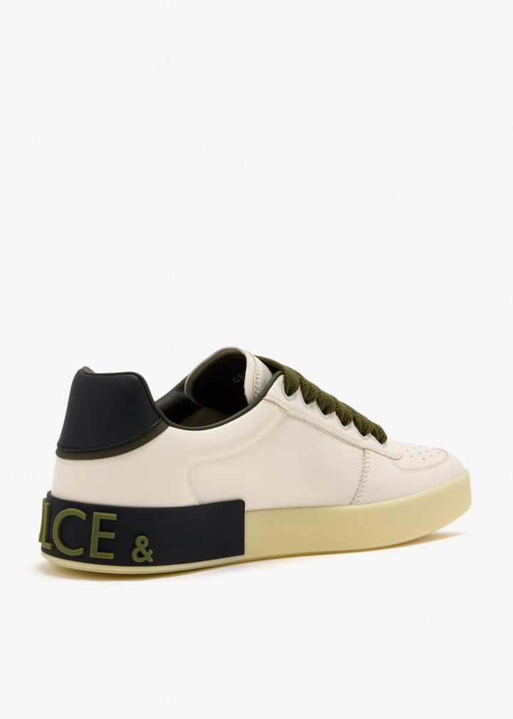 cs2392a02188s522_6.jpg?ts=20260309050838