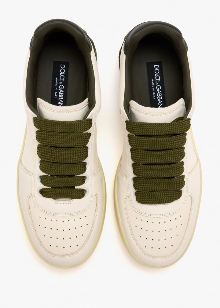 cs2392a02188s522_7.jpg?ts=20260309050839