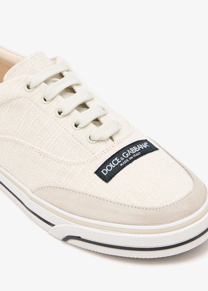 cs2399a03328d175_5.jpg?ts=20260204055147