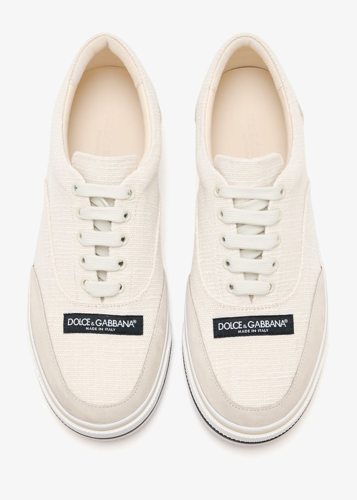 cs2399a03328d175_7.jpg?ts=20260204055148