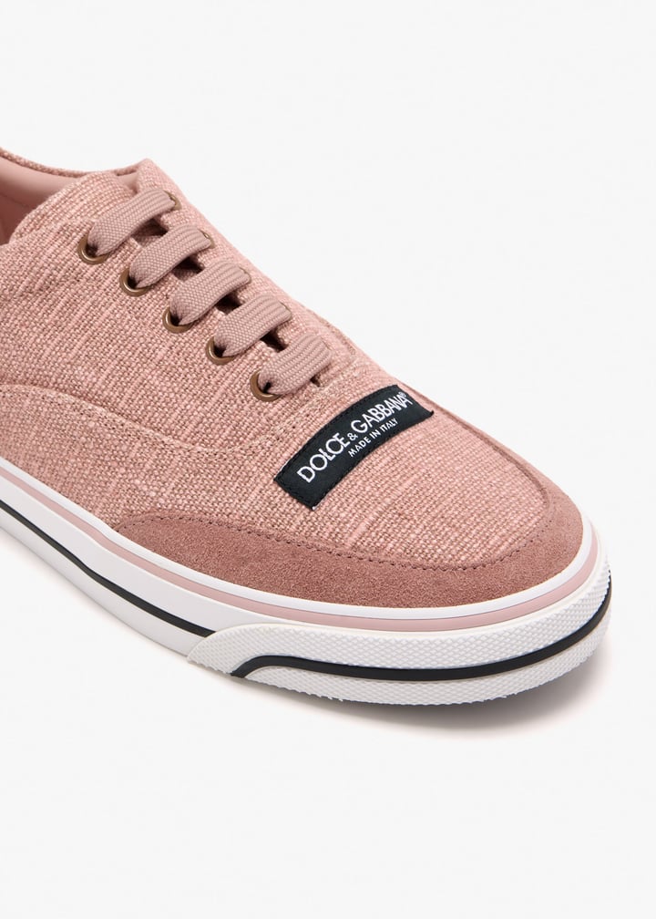 cs2399a03328z490_5.jpg?ts=20260309050840