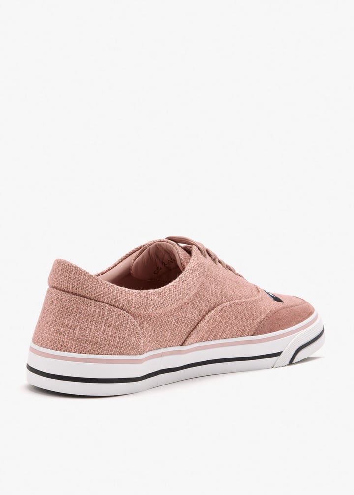 cs2399a03328z490_6.jpg?ts=20260309050841