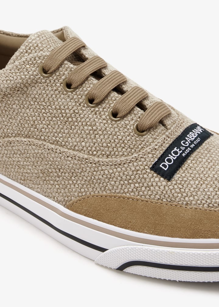 cs2399a03538s727_5.jpg?ts=20260222042840