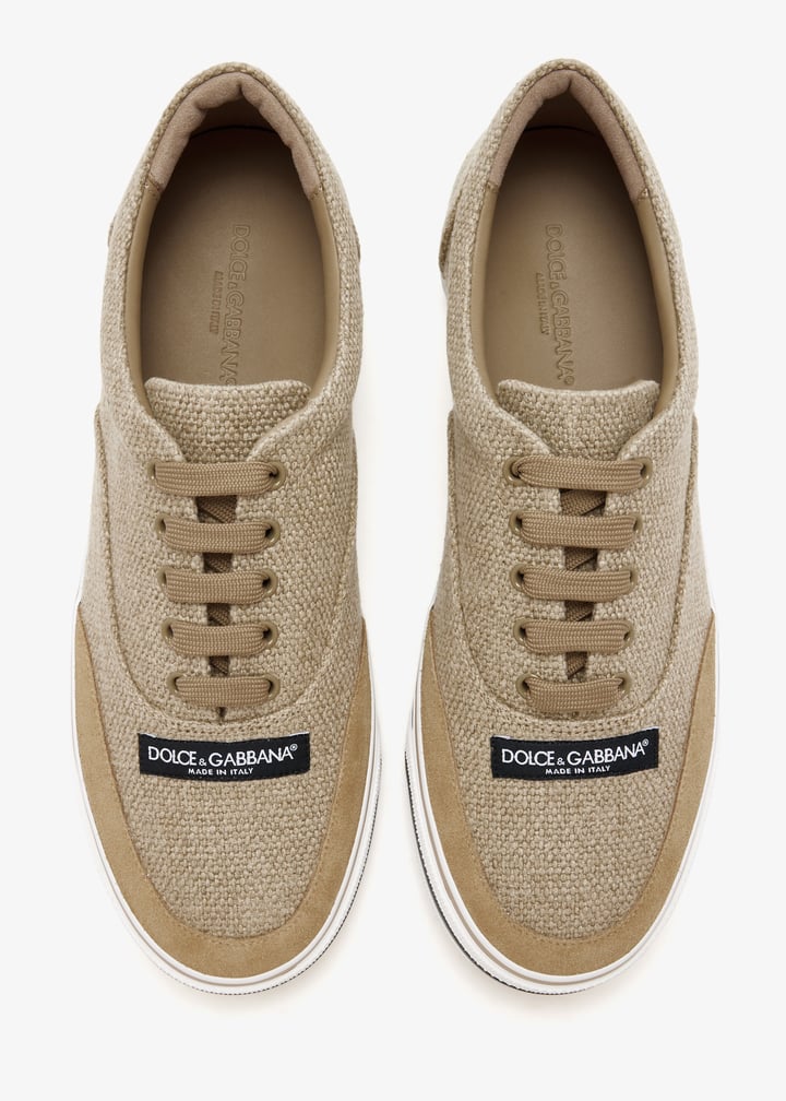 cs2399a03538s727_7.jpg?ts=20260222042841