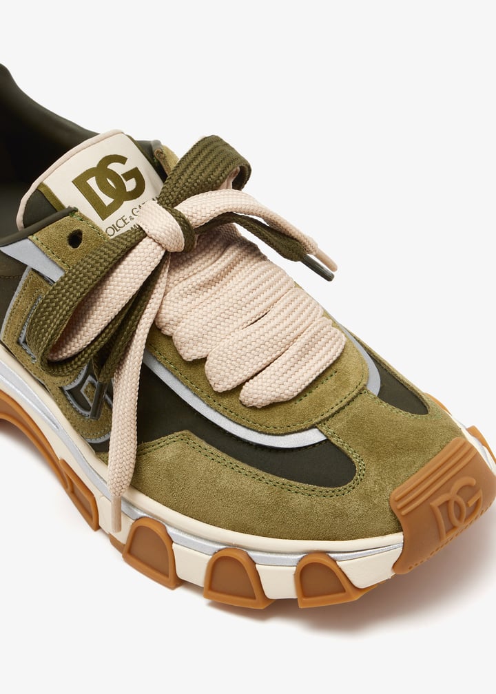 cs2403a02048z013_5.jpg?ts=20260305044727