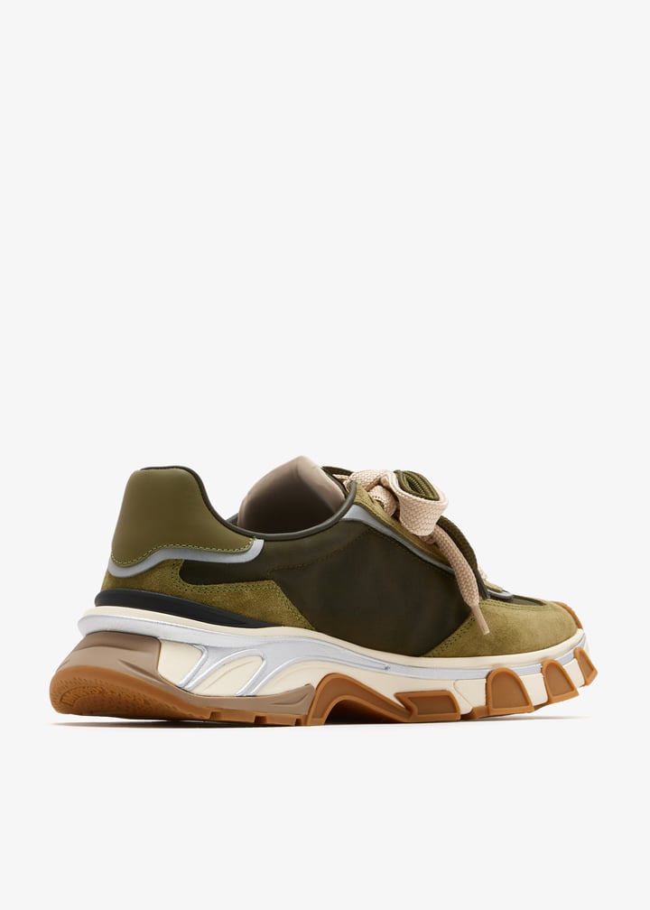 cs2403a02048z013_6.jpg?ts=20260305044728