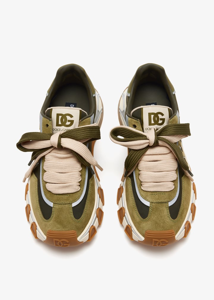 cs2403a02048z013_7.jpg?ts=20260305044728