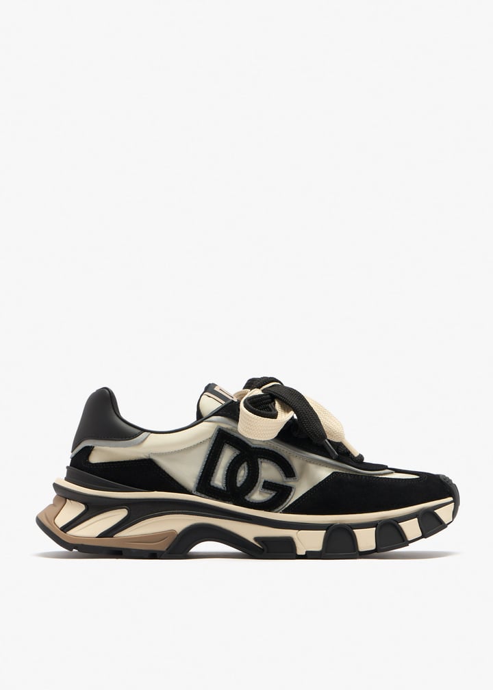 cs2403a02058s469_1.jpg?ts=20260411035642