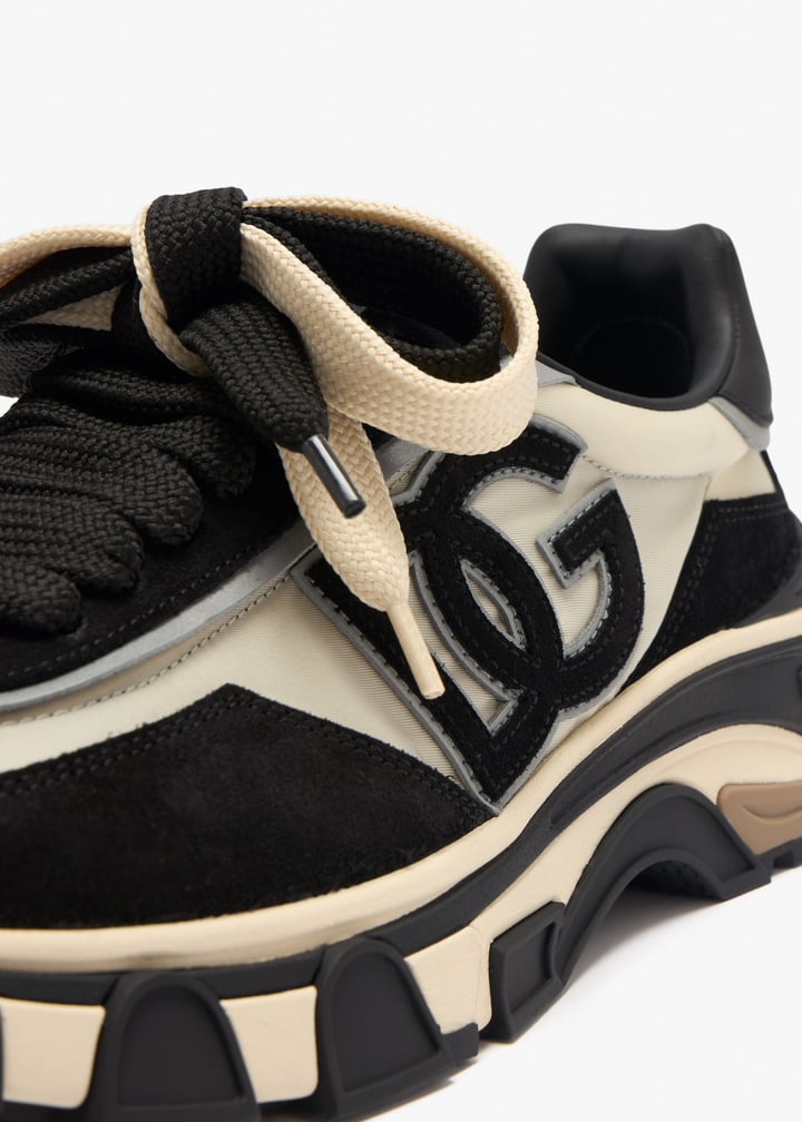 cs2403a02058s469_5.jpg?ts=20260411035643