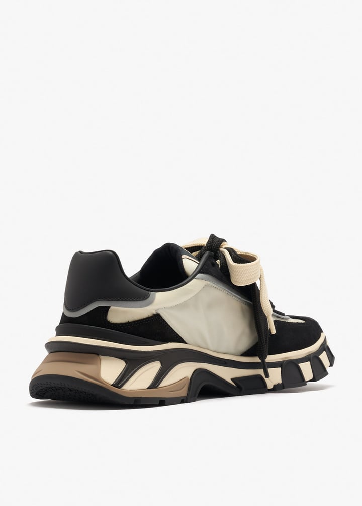 cs2403a02058s469_6.jpg?ts=20260411035643