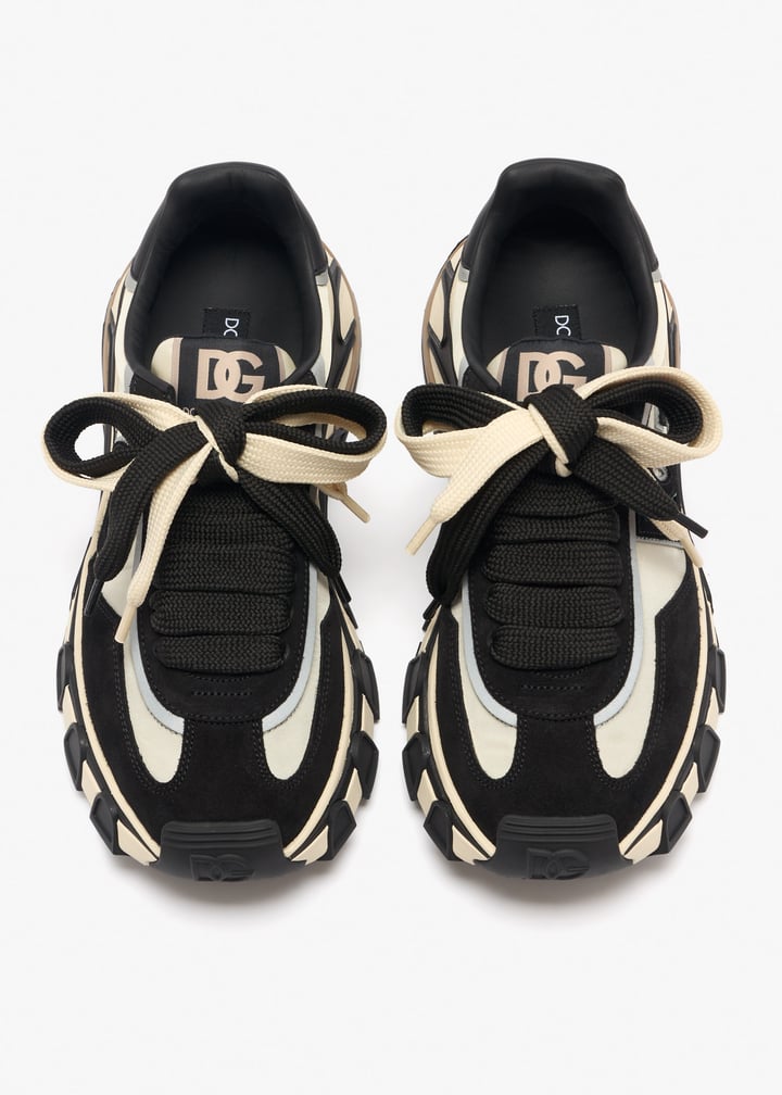 cs2403a02058s469_7.jpg?ts=20260411035643