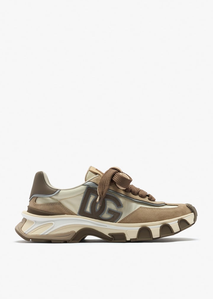 cs2403a02058w143_1.jpg?ts=20260411035644