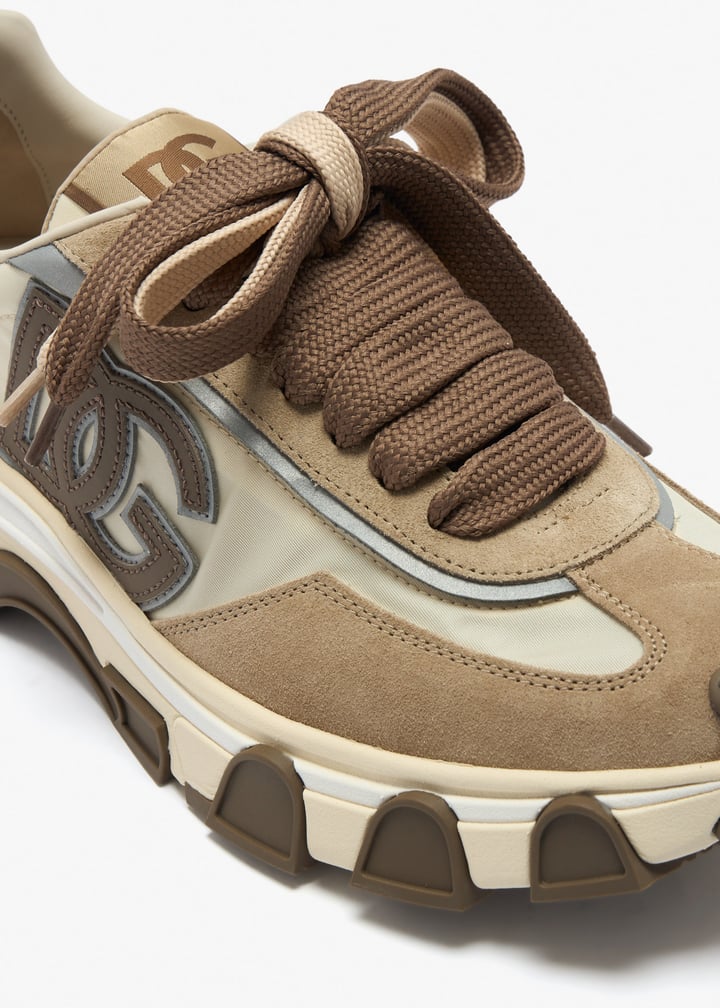 cs2403a02058w143_5.jpg?ts=20260411035645