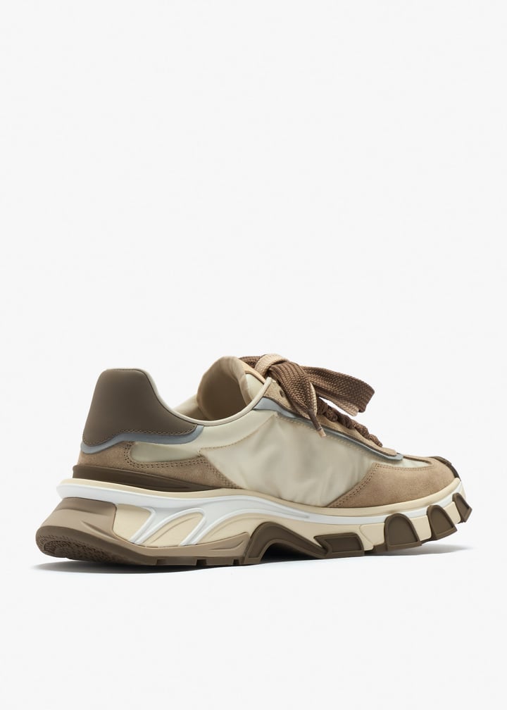 cs2403a02058w143_6.jpg?ts=20260411035645