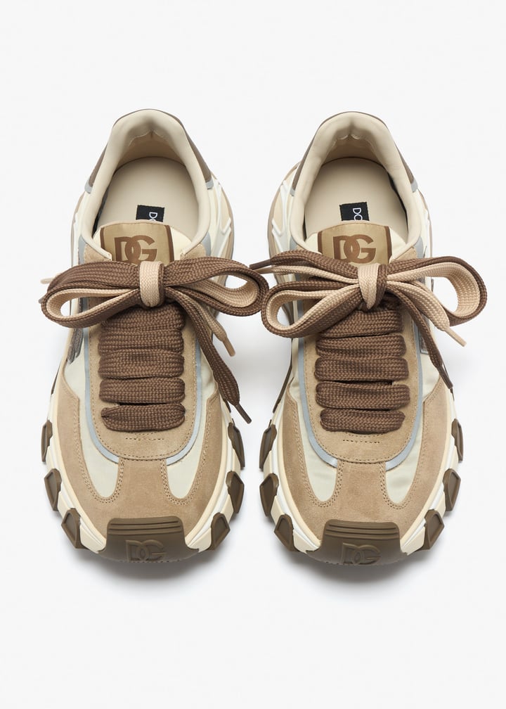 cs2403a02058w143_7.jpg?ts=20260411035645