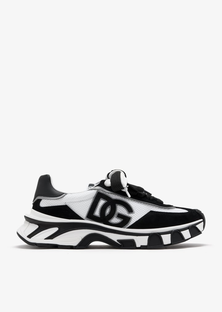 cs2403a02088b926_1.jpg?ts=20260217114636