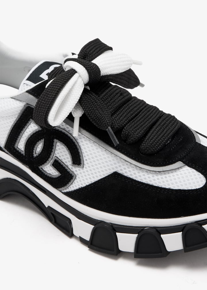 cs2403a02088b926_5.jpg?ts=20260217114637