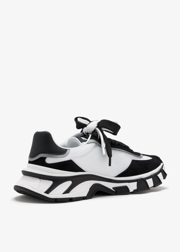 cs2403a02088b926_6.jpg?ts=20260217114637