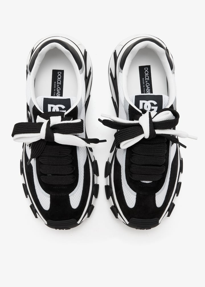 cs2403a02088b926_7.jpg?ts=20260217114638