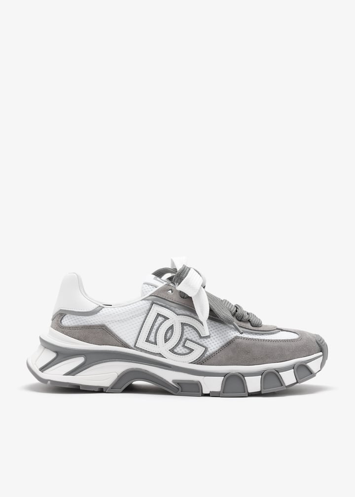 cs2403a02088b932_1.jpg?ts=20260217114639