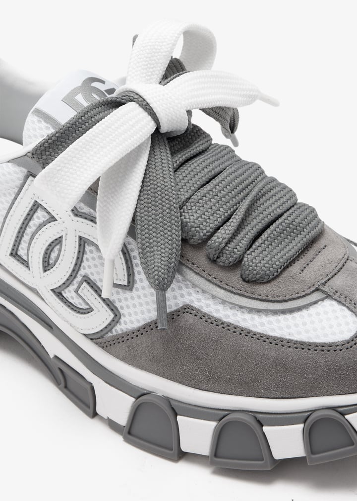 cs2403a02088b932_5.jpg?ts=20260217114639