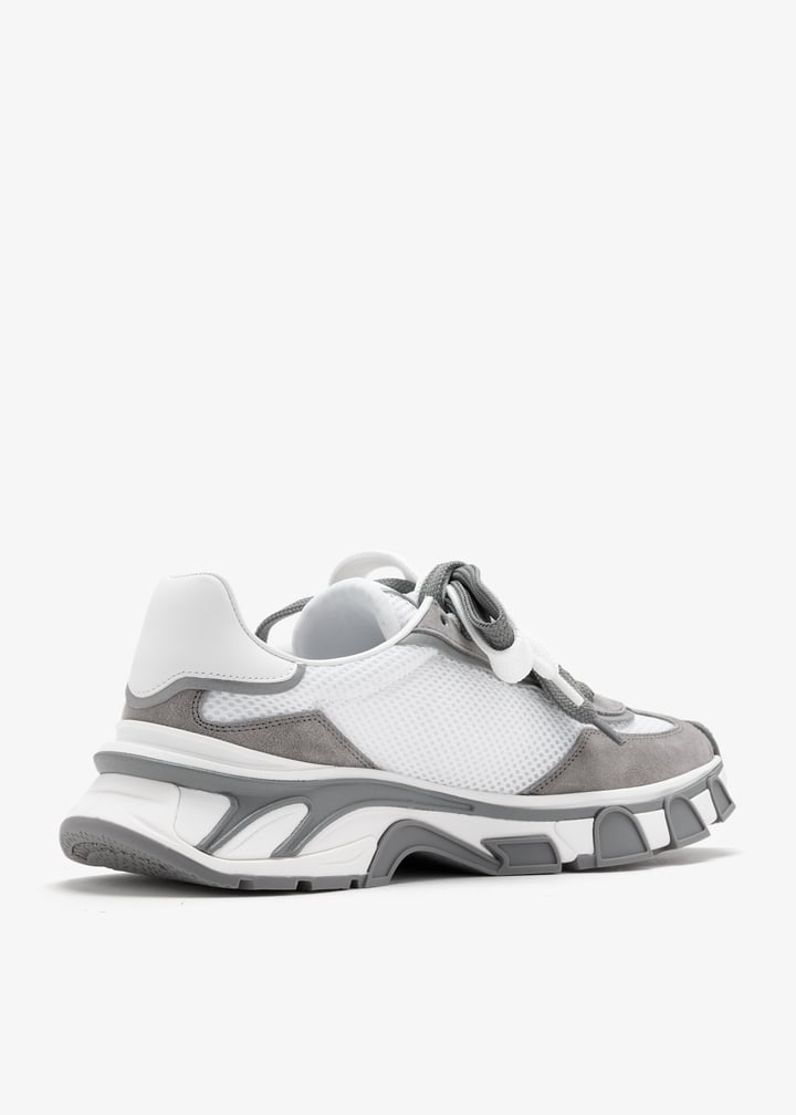 cs2403a02088b932_6.jpg?ts=20260217114639