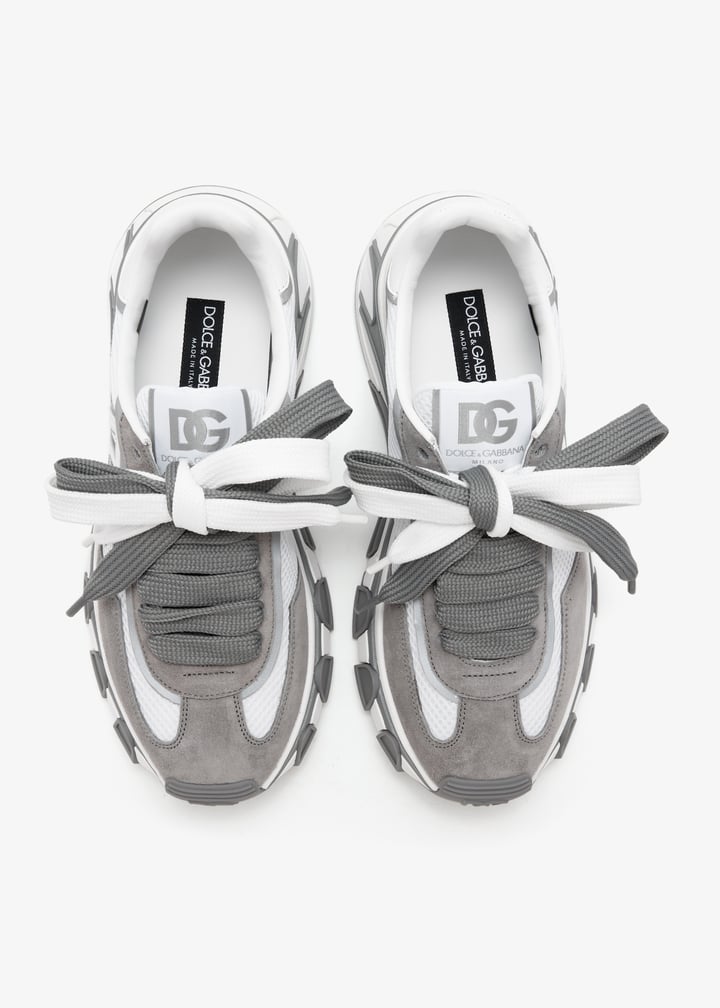 cs2403a02088b932_7.jpg?ts=20260217114640