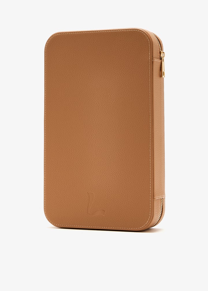 cse2400022-tan_6.jpg?ts=20250726030619