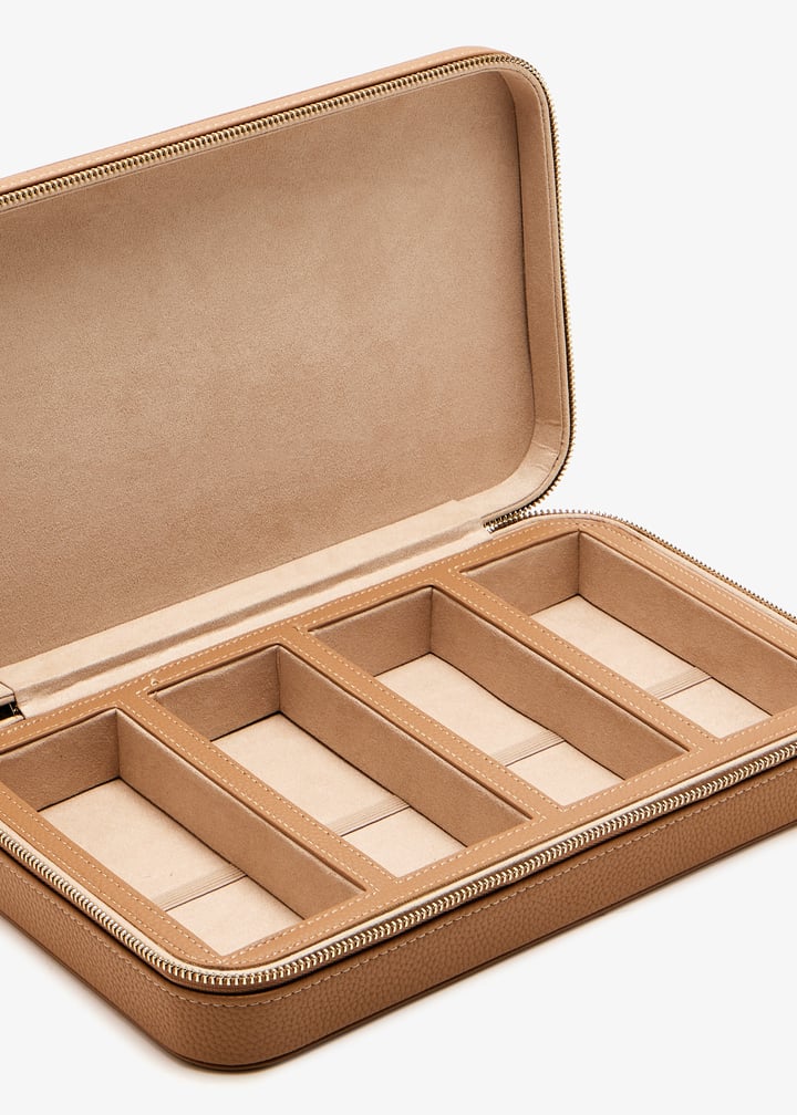 cse2400022-tan_7.jpg?ts=20250726030619