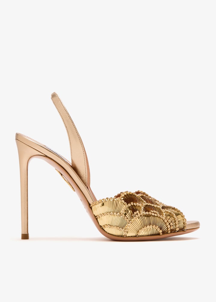 csohigs0-enh-lco_1.jpg?ts=20250819034932