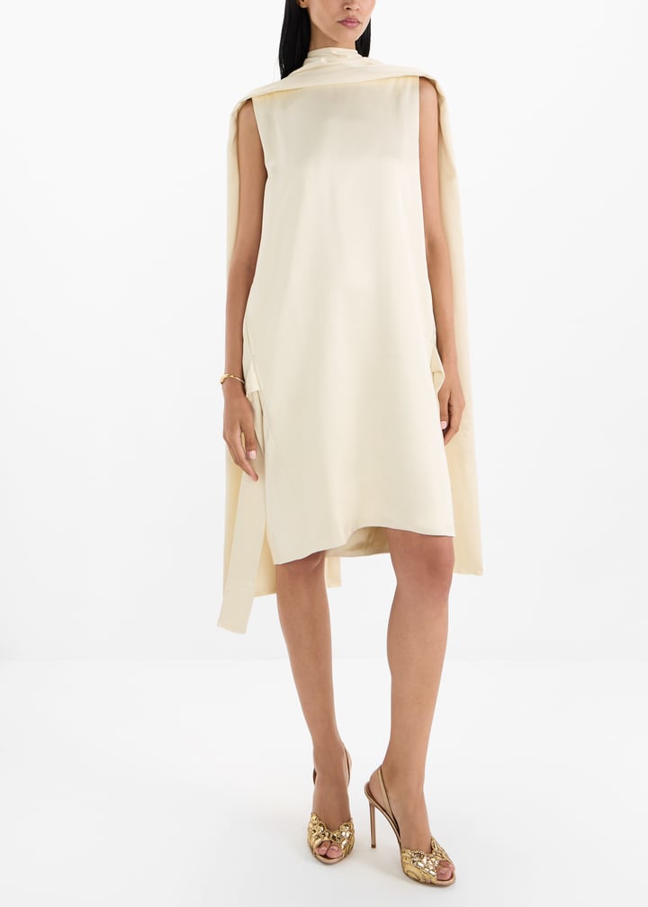 csohigs0-enh-lco_2.jpg?ts=20250819034933