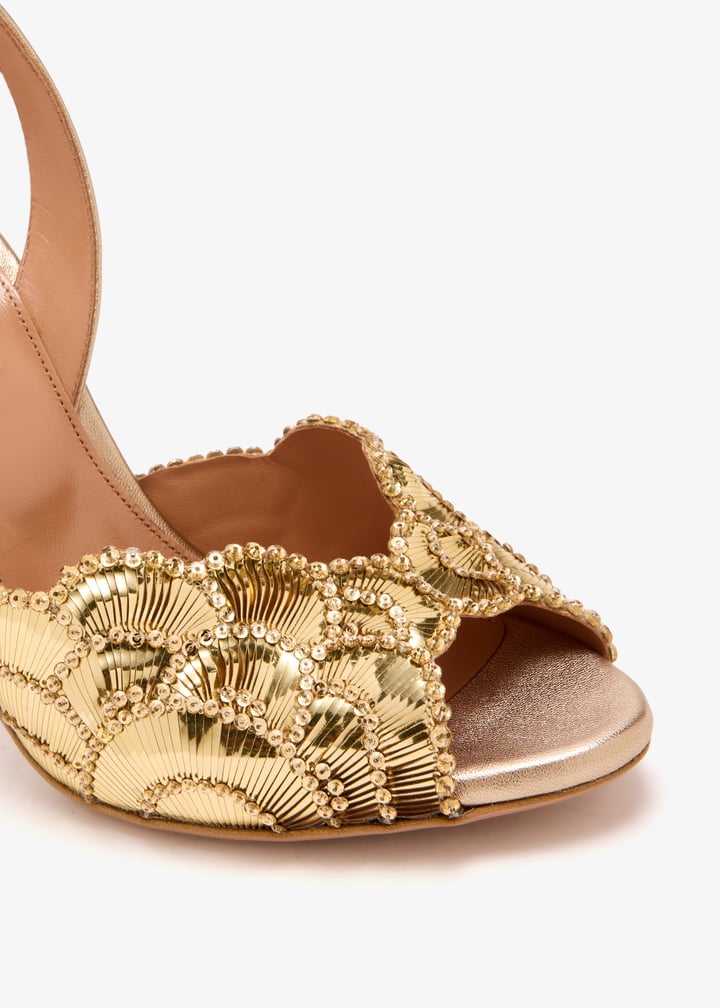 csohigs0-enh-lco_5.jpg?ts=20250819034932