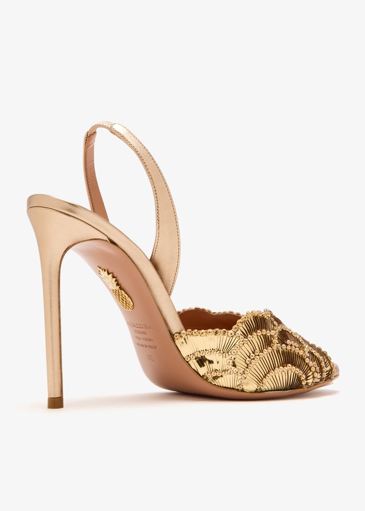 csohigs0-enh-lco_6.jpg?ts=20250819034932