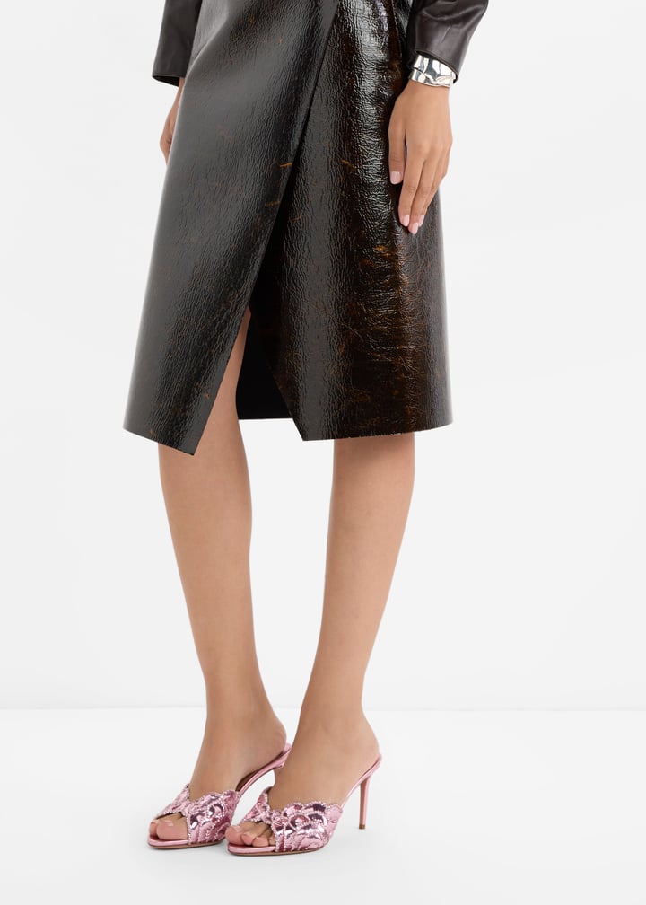 csomids0-enm-930_2.jpg?ts=20250830035734