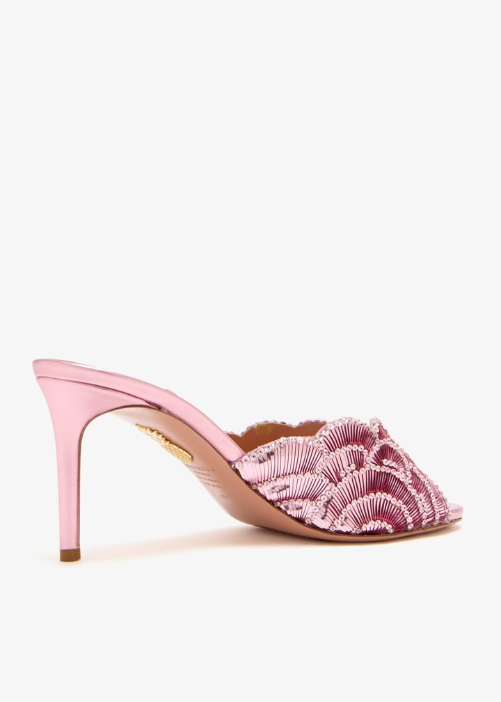 csomids0-enm-930_6.jpg?ts=20250830035734