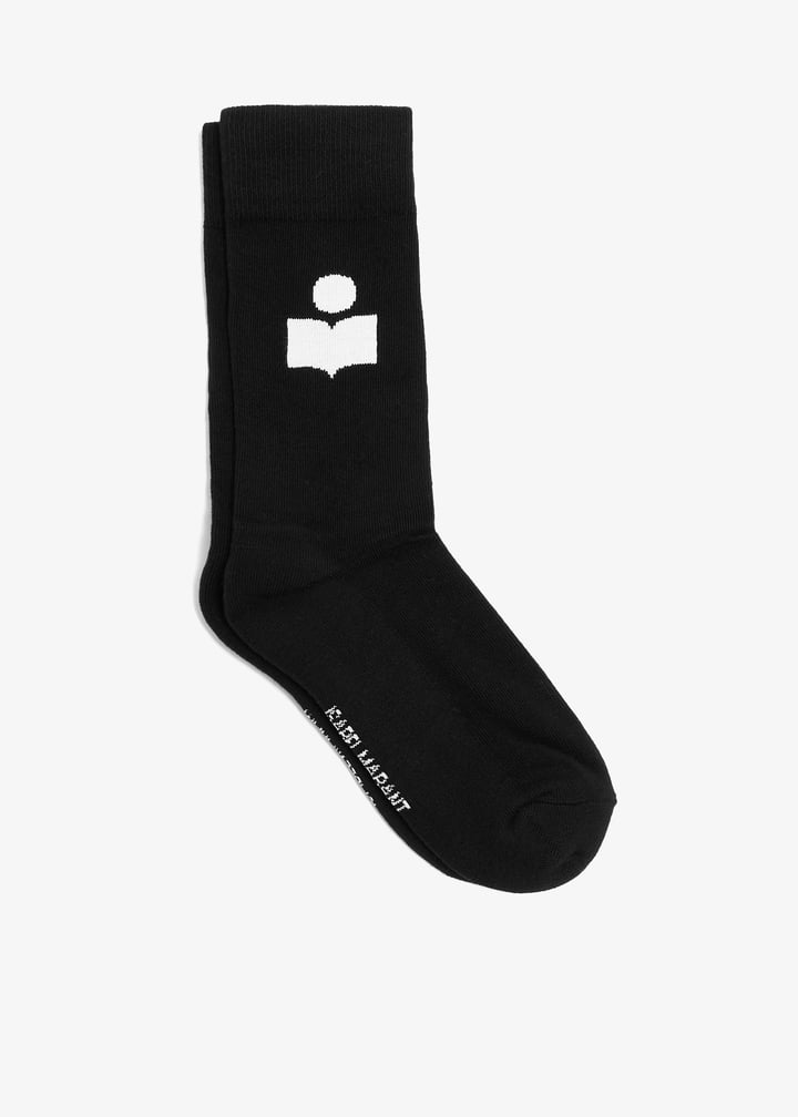 ct001jha-a1c03j-01bk_1.jpg?ts=20240712104535