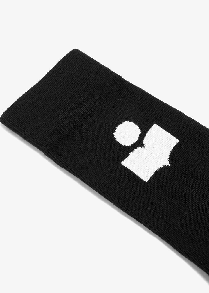 ct001jha-a1c03j-01bk_2.jpg?ts=20240712104535