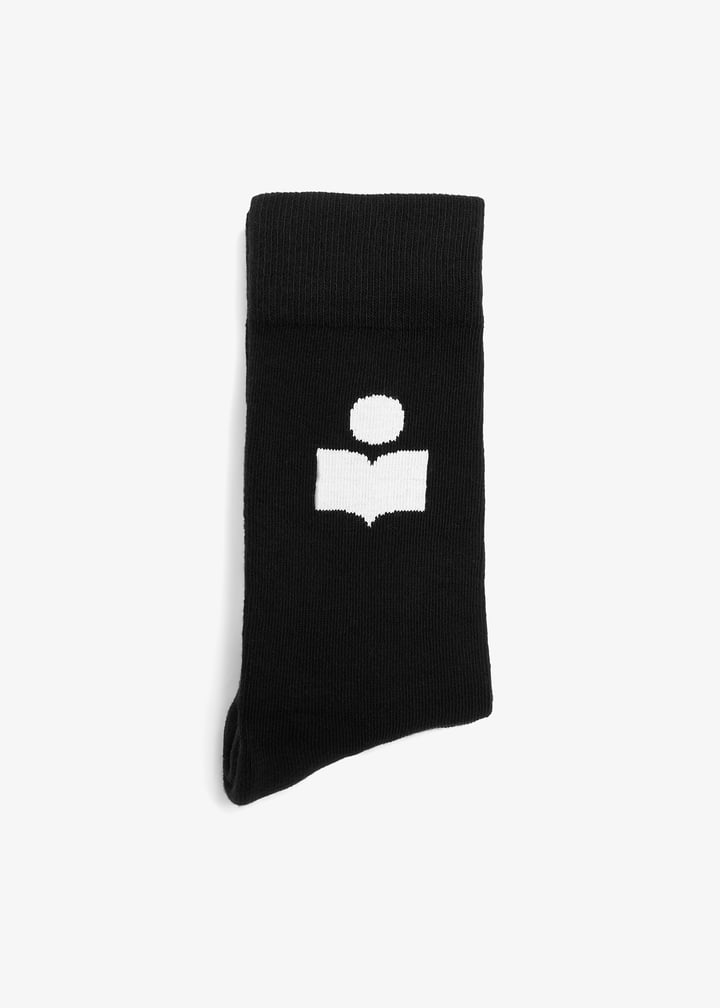 ct001jha-a1c03j-01bk_3.jpg?ts=20240712104535