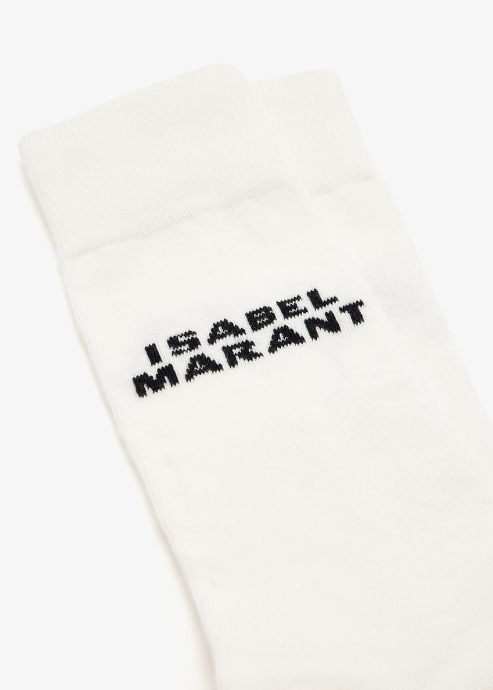 Shop Isabel Marant Shoes & Accessories for Women in {country