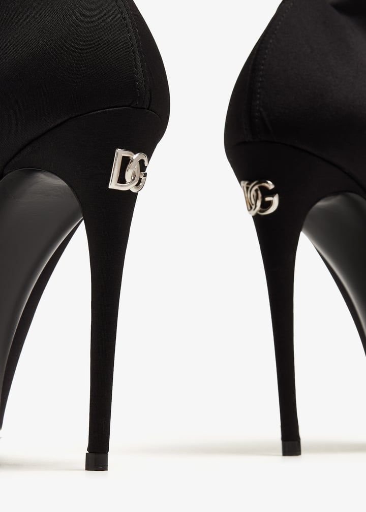 ct0959am23780999_3.jpg?ts=20240217033150