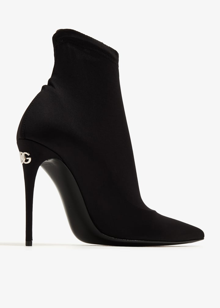 ct0959am23780999_4.jpg?ts=20240217033150