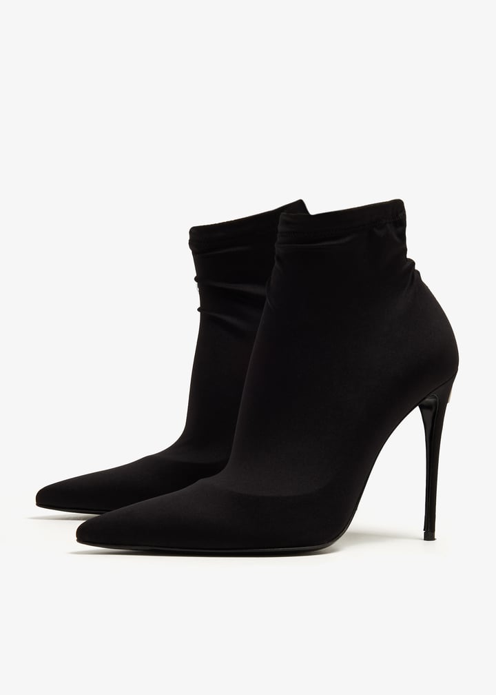 ct0959am23780999_5.jpg?ts=20240217033150