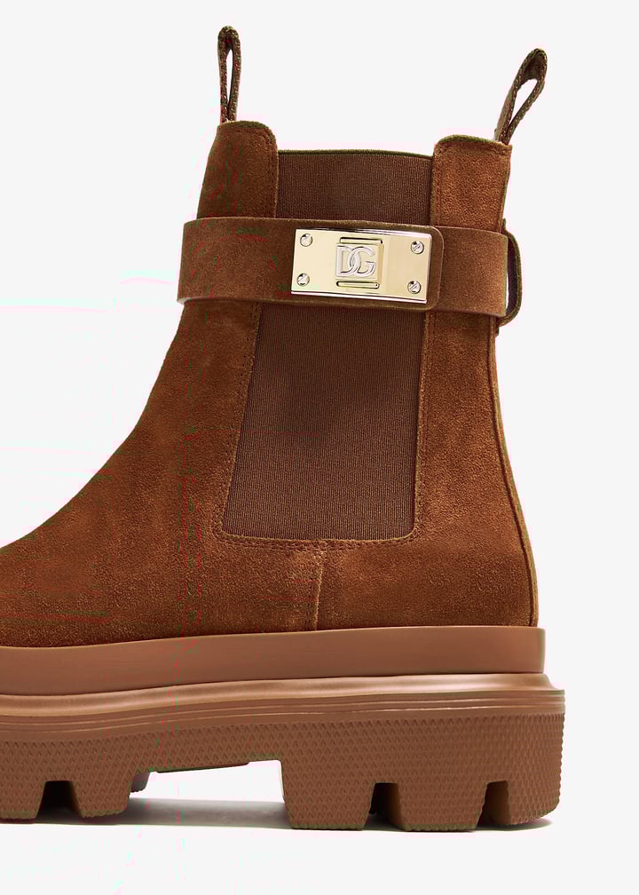 ct1002a3g5487679_3.jpg?ts=20240807093124