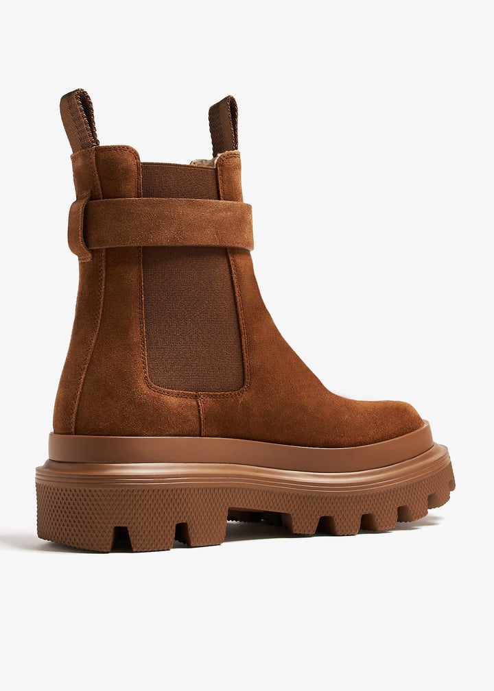 ct1002a3g5487679_4.jpg?ts=20240807093124