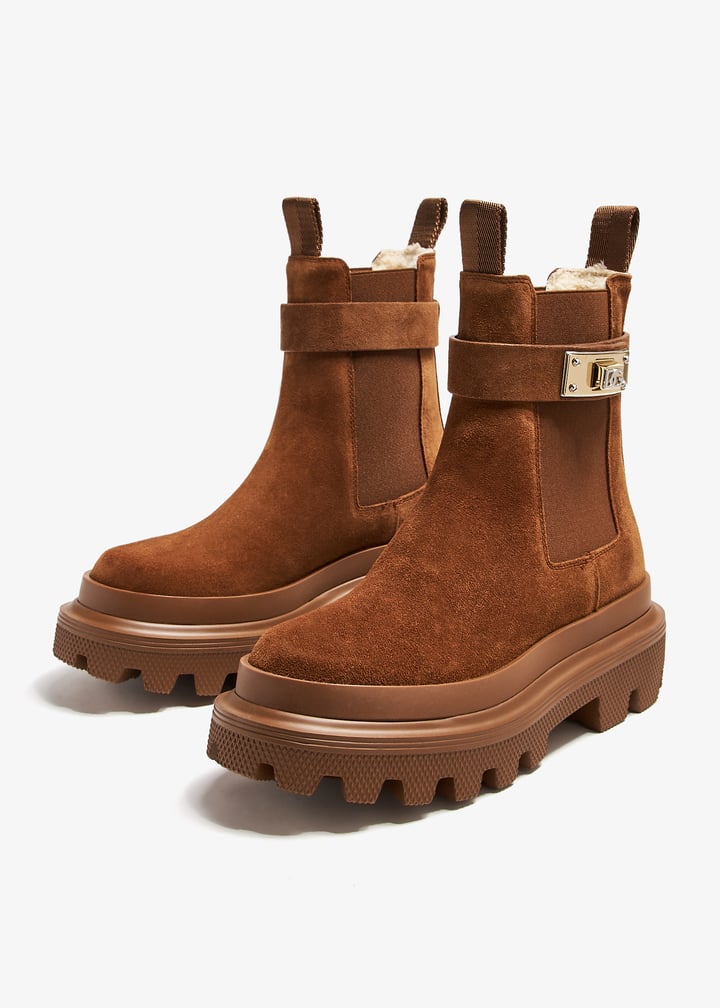 ct1002a3g5487679_5.jpg?ts=20240807093124