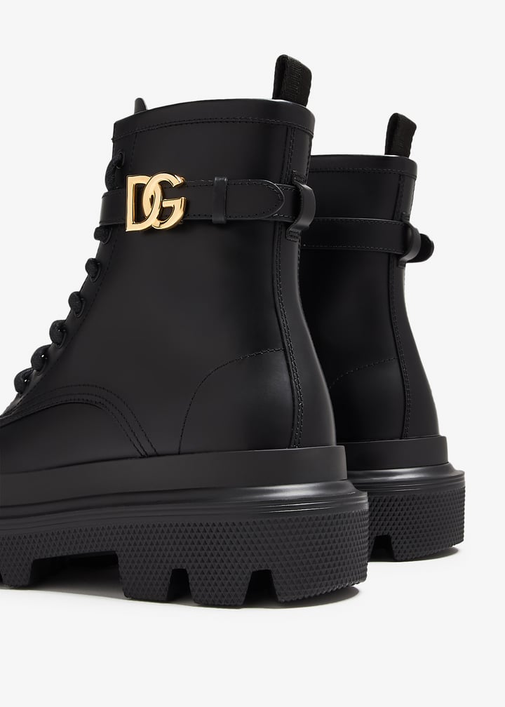 ct1057ab64080999_3.jpg?ts=20240730042021