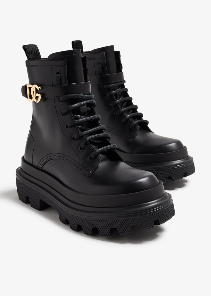 ct1057ab64080999_5.jpg?ts=20240730042021