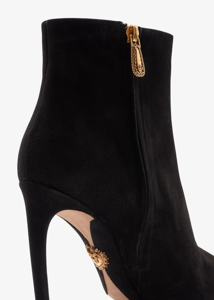 ct1084a127580999-mm_5.jpg?ts=20251027101505