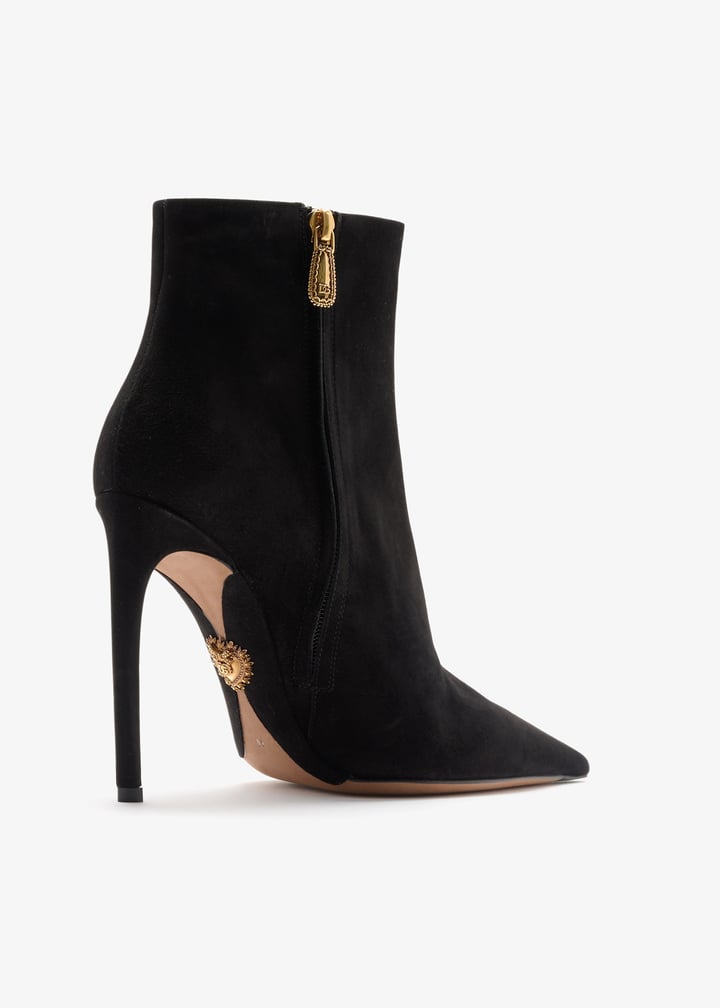 ct1084a127580999-mm_6.jpg?ts=20251027101505