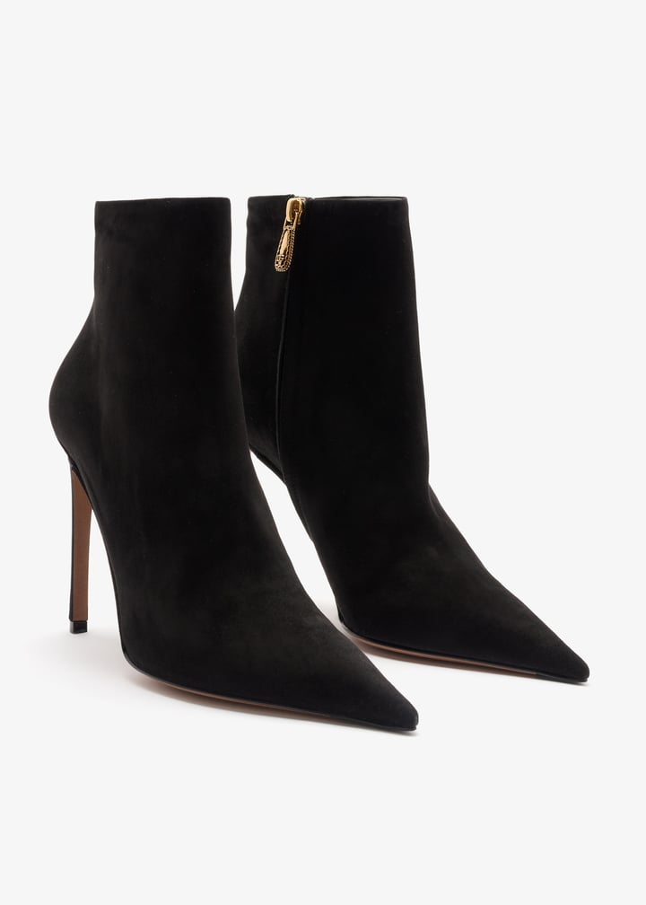 ct1084a127580999-mm_7.jpg?ts=20251027101505